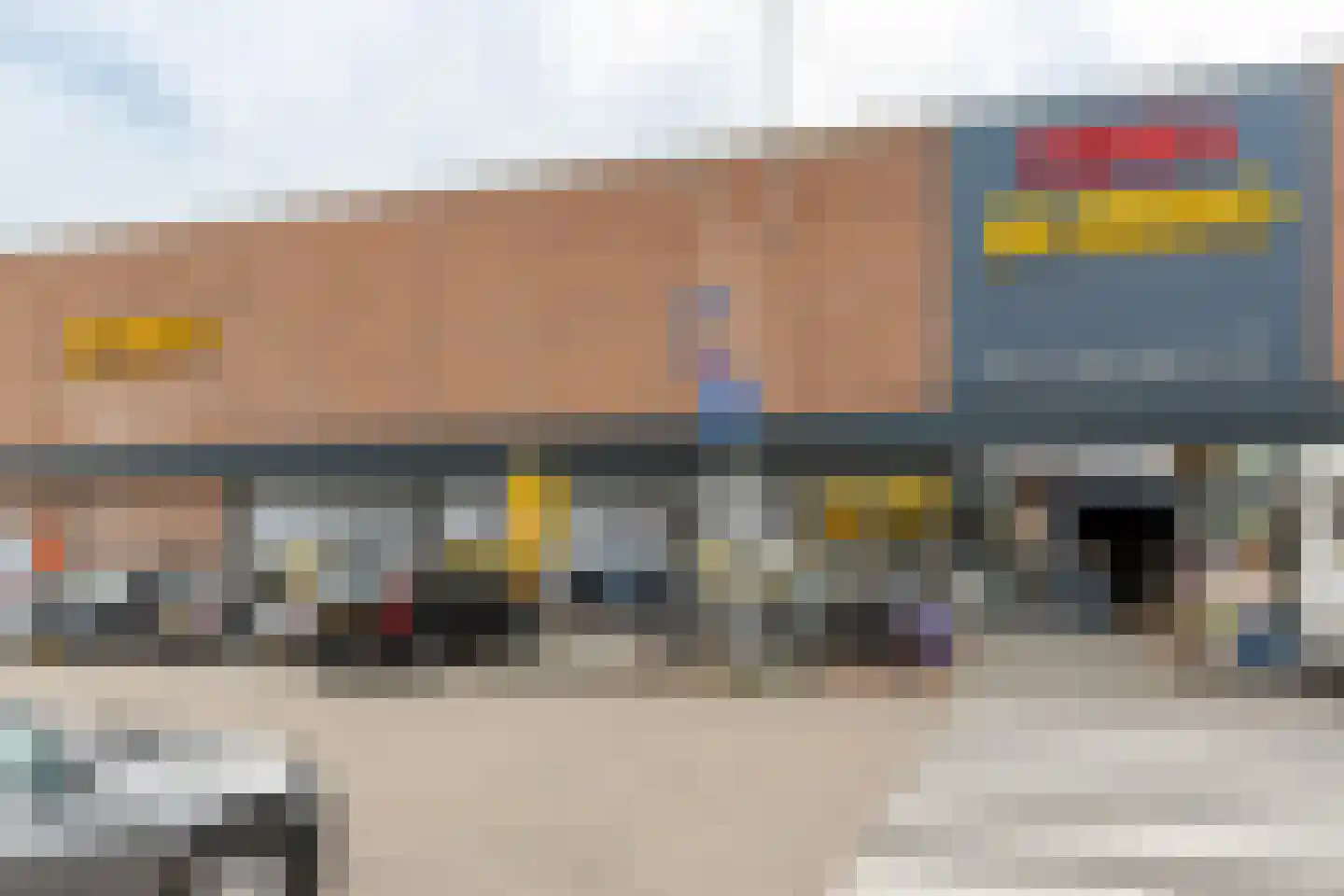 Rembrandtlaan 29 Sliedrecht thumbnail 29