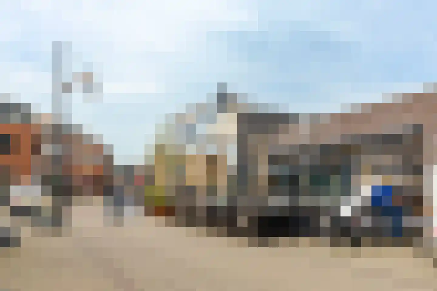 Rembrandtlaan 29 Sliedrecht thumbnail 30