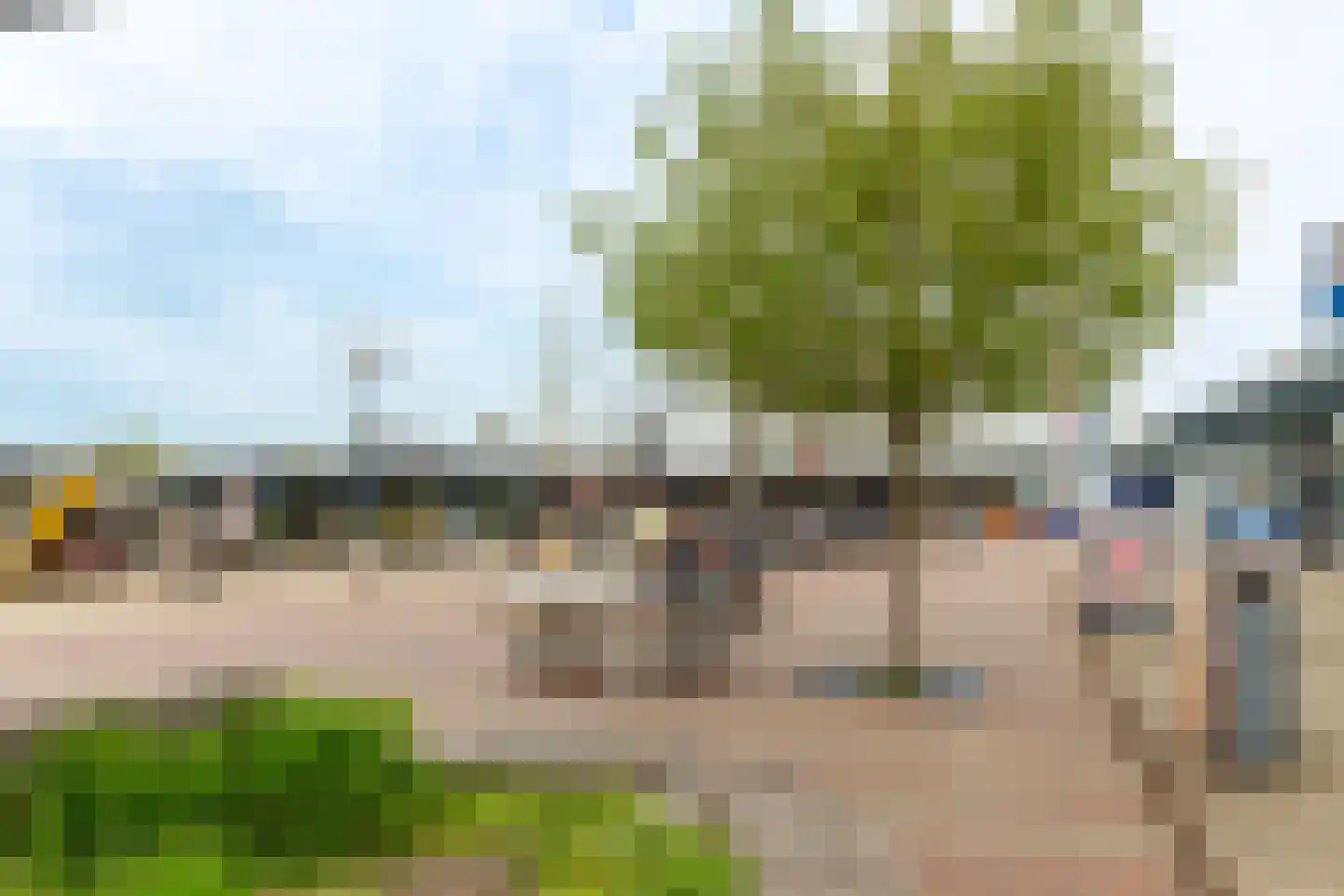 Rembrandtlaan 29 Sliedrecht thumbnail 31