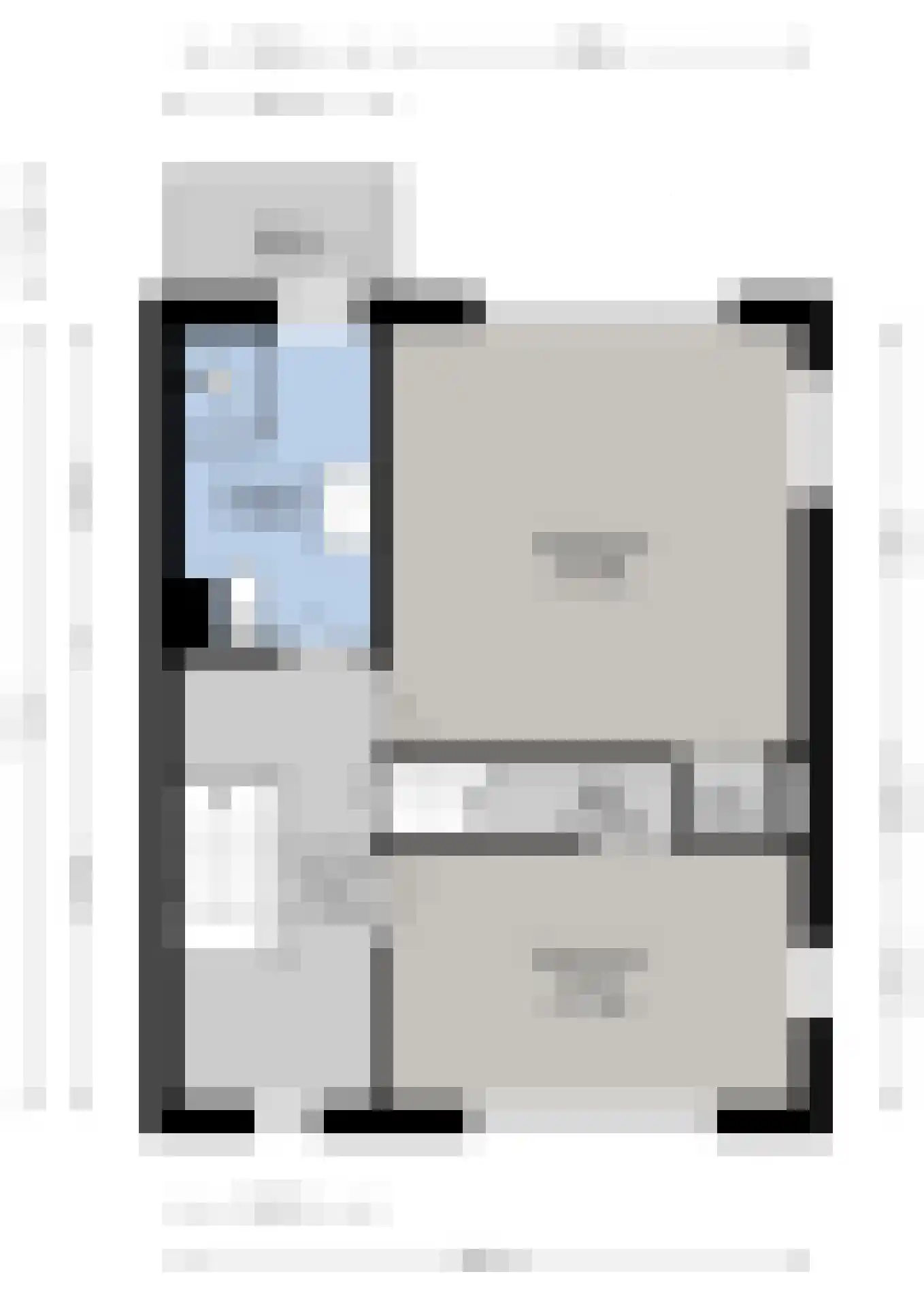 Rembrandtlaan 29 Sliedrecht thumbnail 33