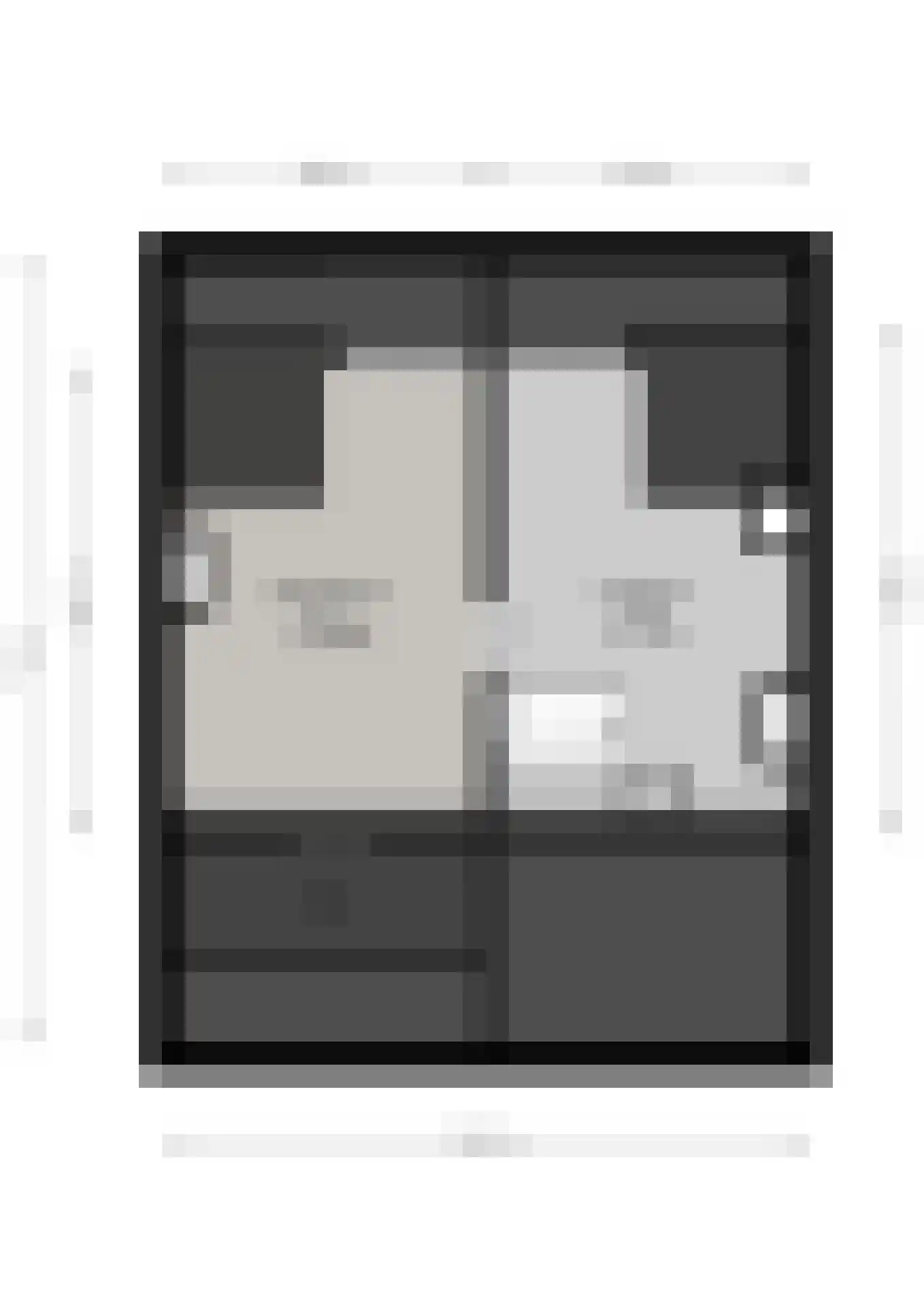 Rembrandtlaan 29 Sliedrecht thumbnail 34