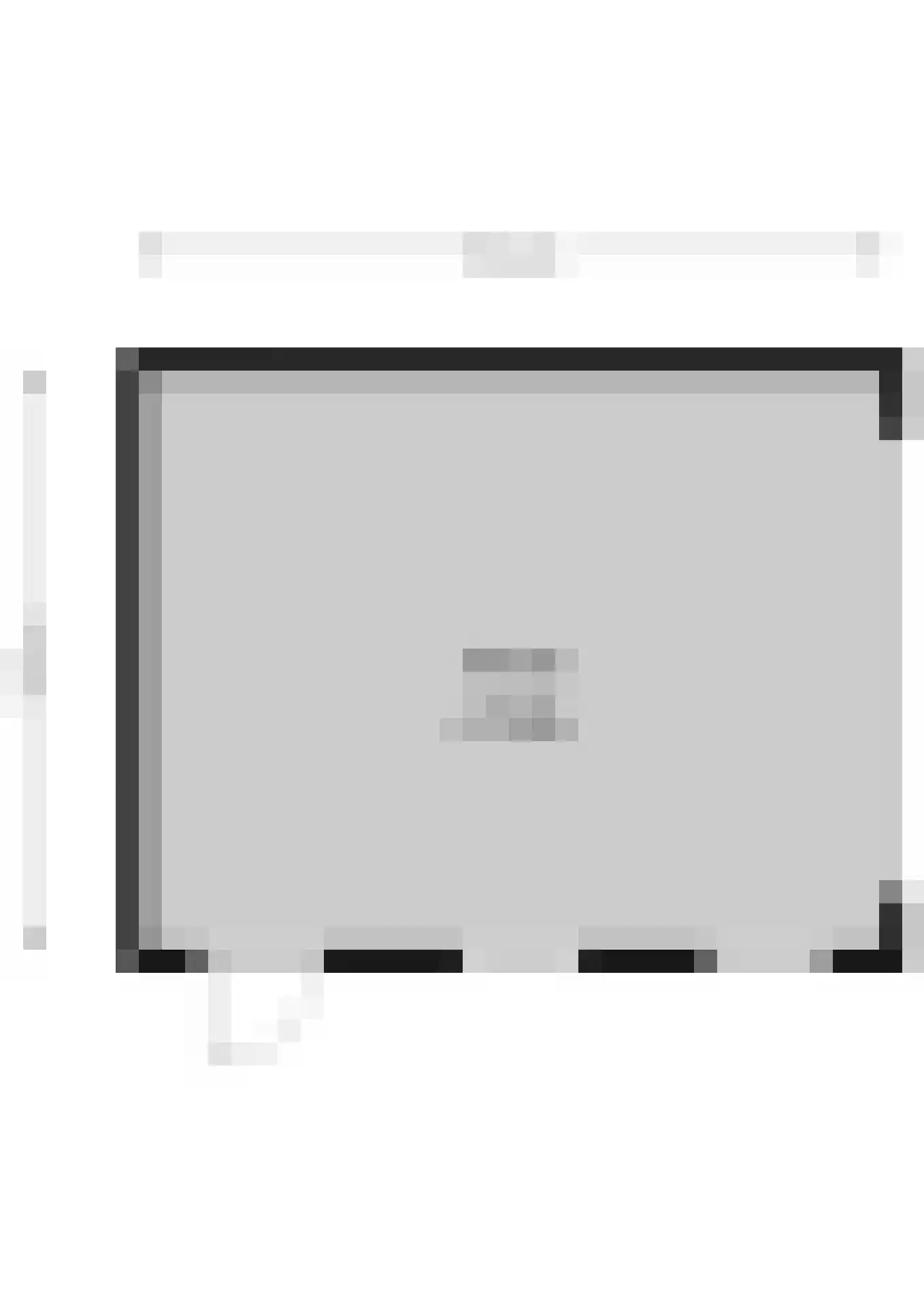 Rembrandtlaan 29 Sliedrecht thumbnail 35