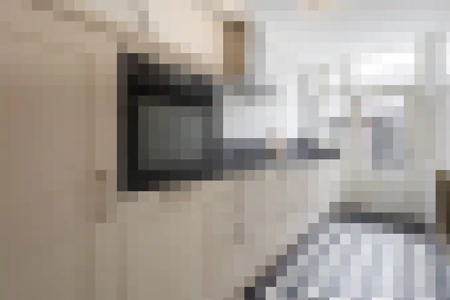 Rembrandtlaan 29 Sliedrecht thumbnail 8
