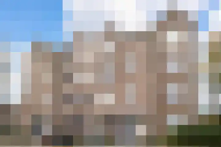 Rembrandtlaan 292 Ede thumbnail 15