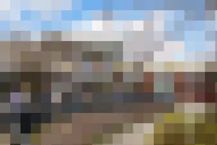 Rembrandtlaan 292 Ede thumbnail 18