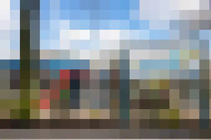 Rembrandtlaan 292 Ede thumbnail 19