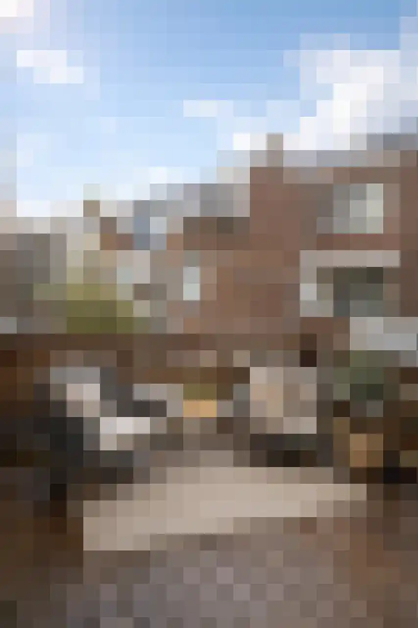 Rembrandtlaan 3 A Schiedam thumbnail 35