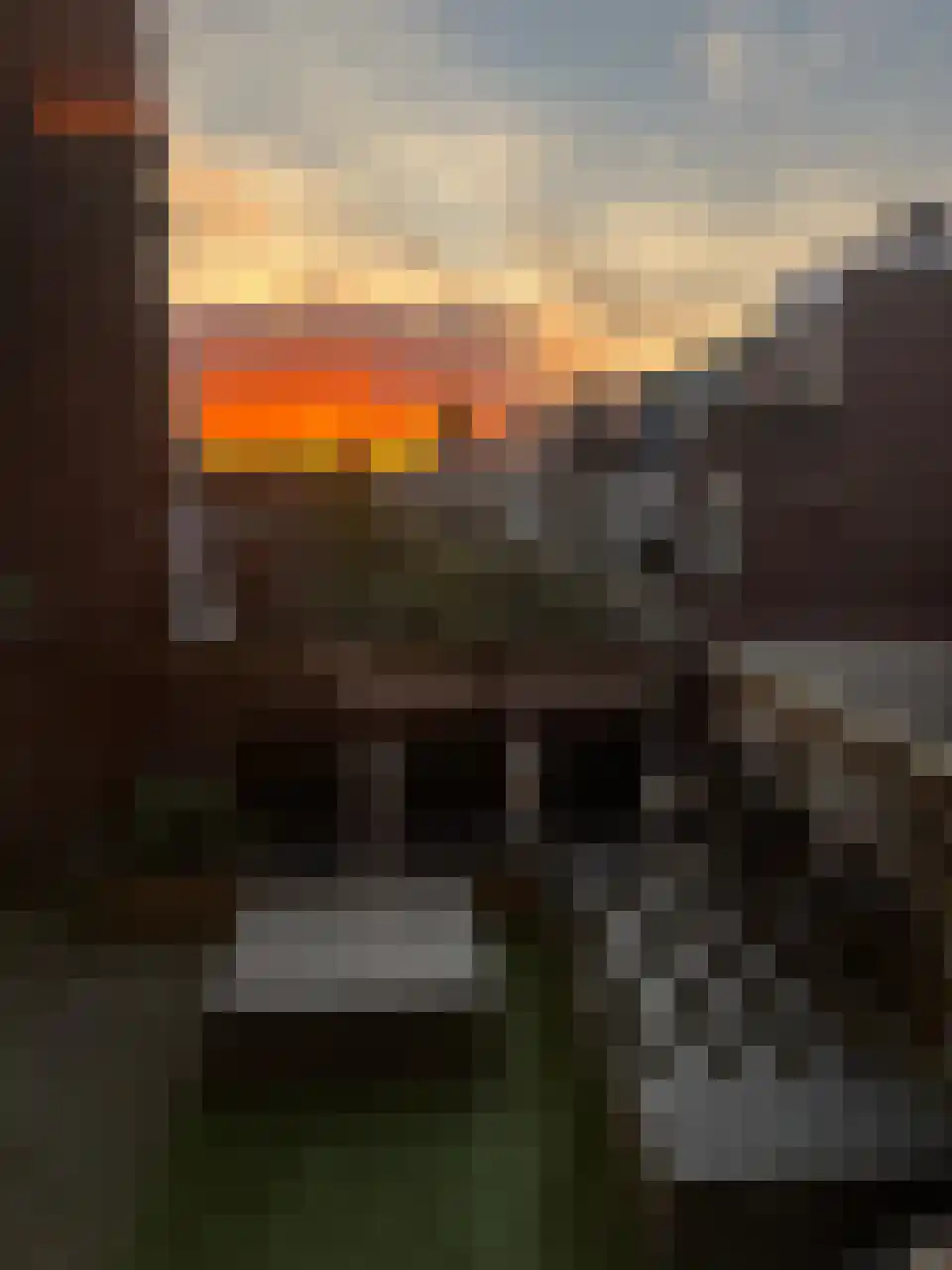Rembrandtlaan 3 A Schiedam thumbnail 36
