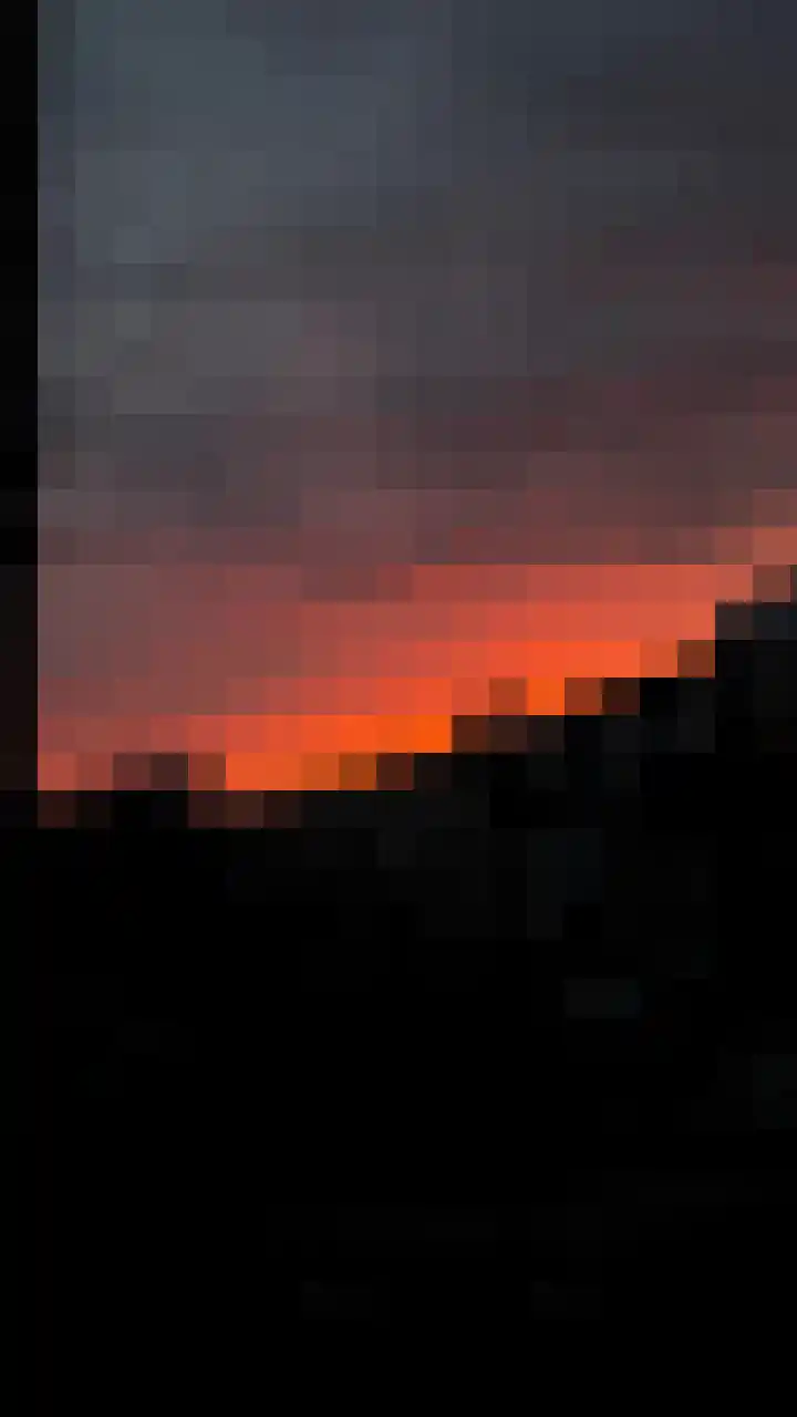 Rembrandtlaan 3 A Schiedam thumbnail 37