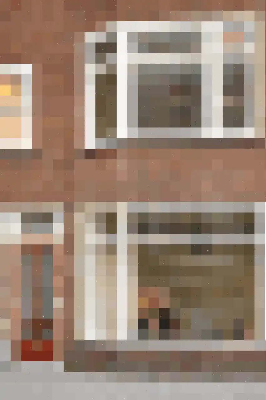 Rembrandtlaan 3 A Schiedam thumbnail 39