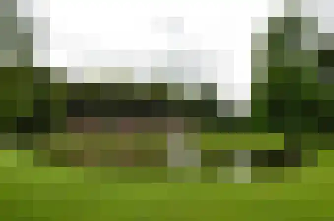 Rembrandtlaan 3 A Schiedam thumbnail 41