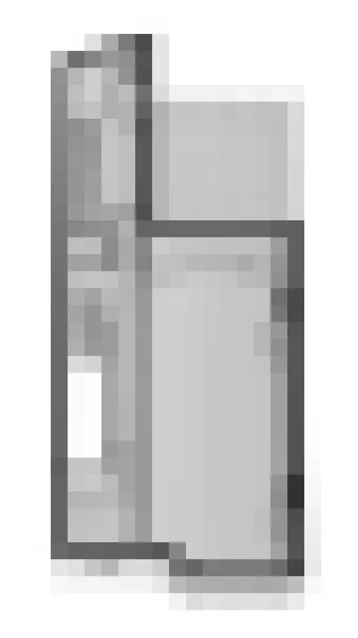 Rembrandtlaan 3 A Schiedam thumbnail 44