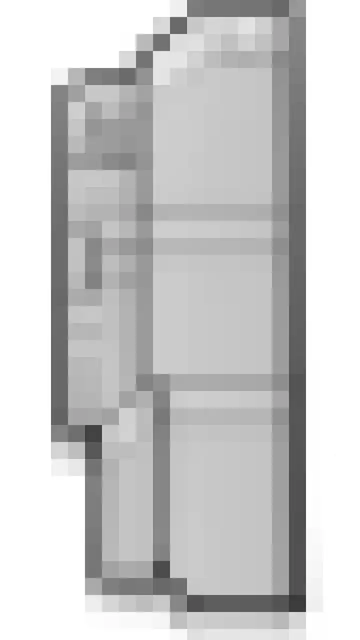 Rembrandtlaan 3 A Schiedam thumbnail 46
