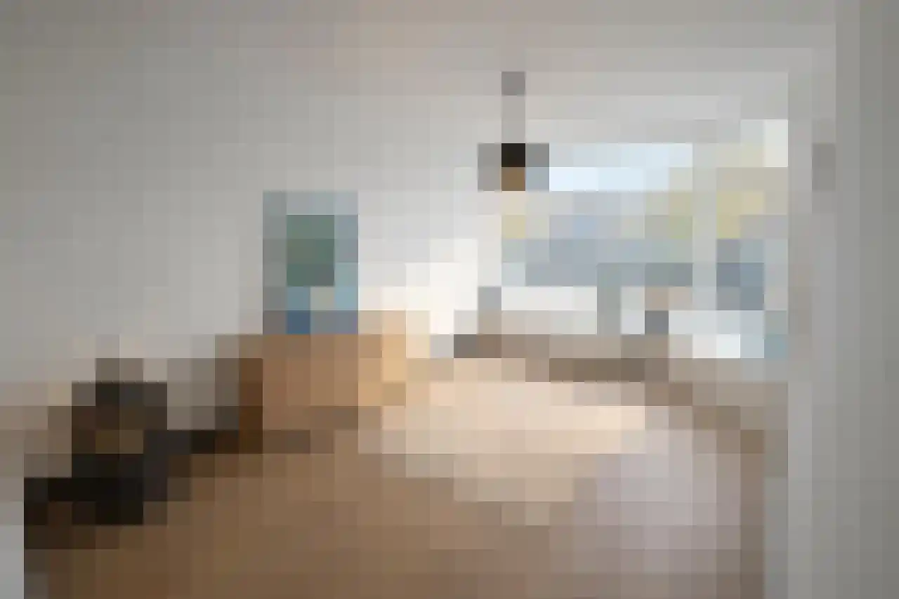 Rembrandtlaan 3 A Schiedam thumbnail 6
