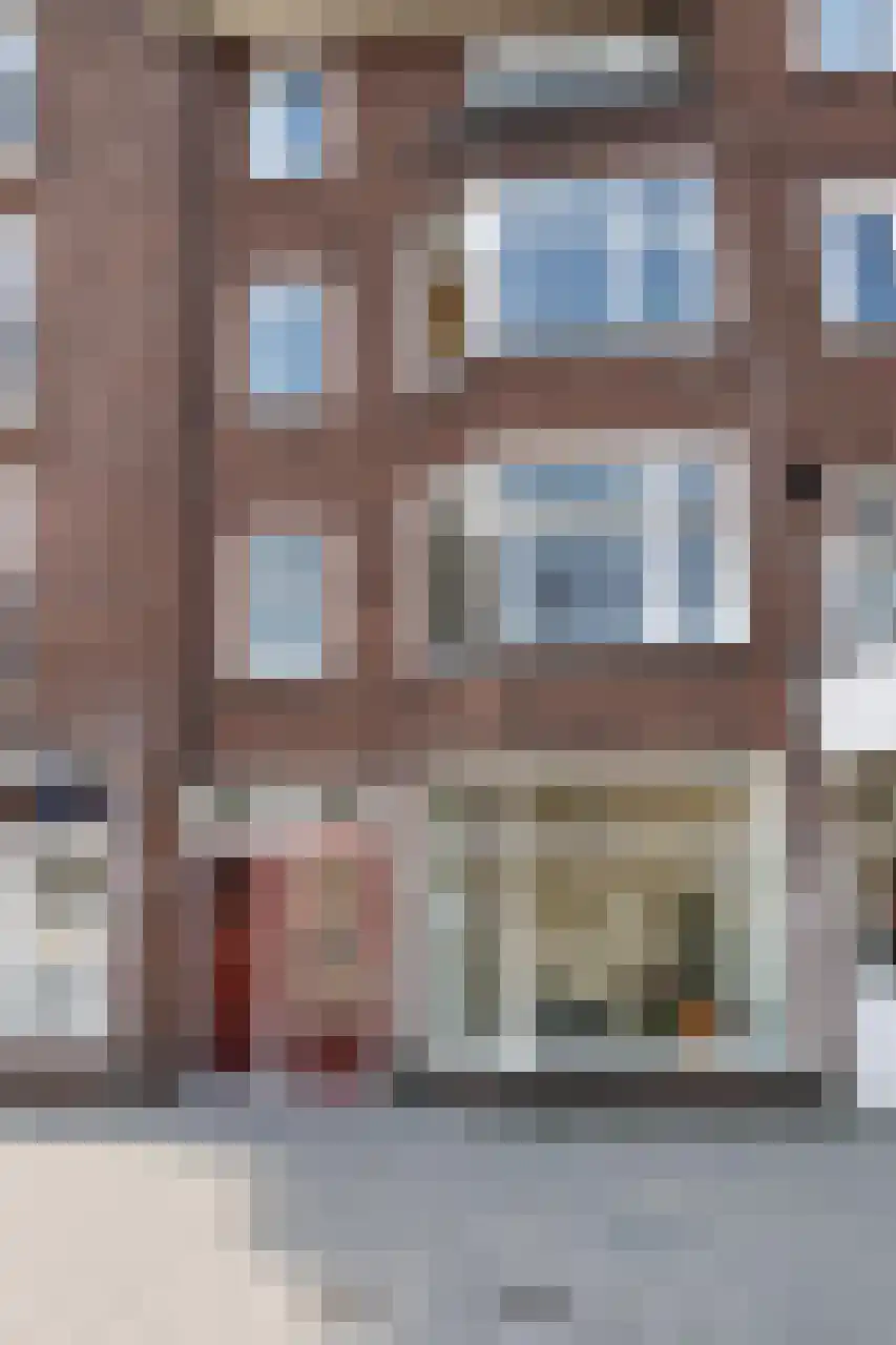 Rembrandtlaan 3 A Schiedam thumbnail 8
