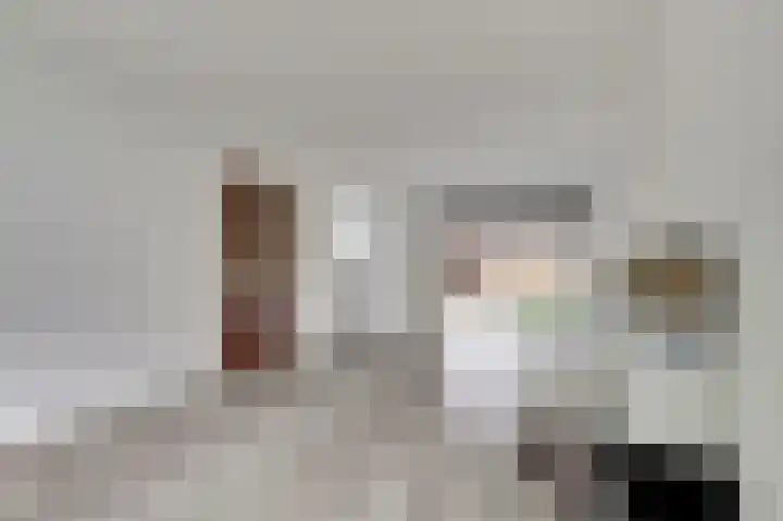 Rembrandtlaan 3 Dordrecht thumbnail 13