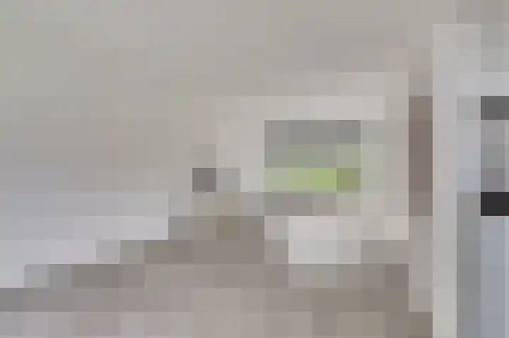 Rembrandtlaan 3 Dordrecht thumbnail 15