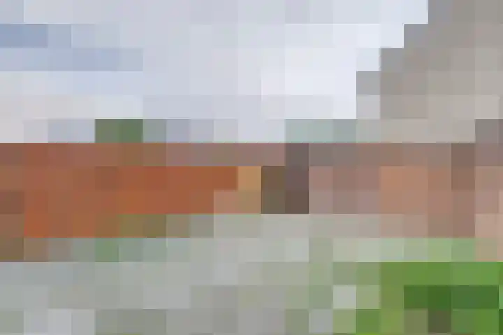 Rembrandtlaan 3 Dordrecht thumbnail 30