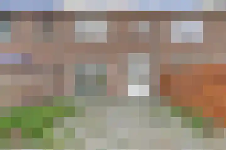 Rembrandtlaan 3 Dordrecht thumbnail 31