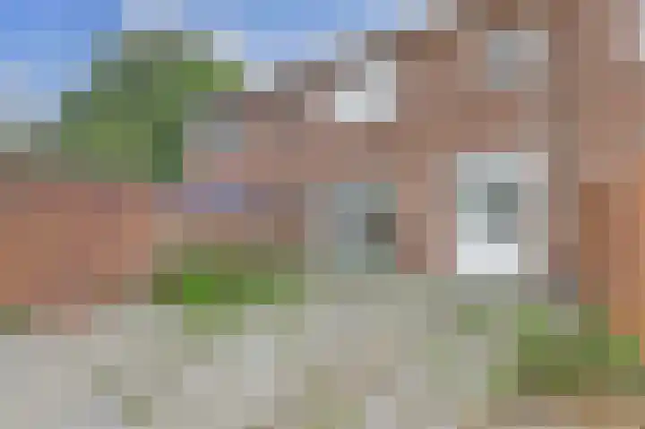 Rembrandtlaan 3 Dordrecht thumbnail 32