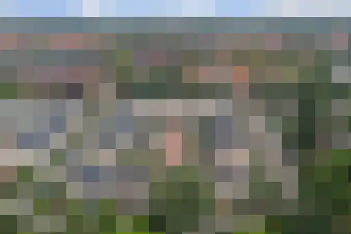 Rembrandtlaan 3 Dordrecht thumbnail 38