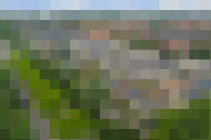 Rembrandtlaan 3 Dordrecht thumbnail 39