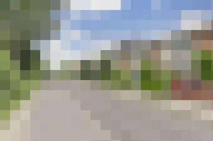Rembrandtlaan 3 Dordrecht thumbnail 5