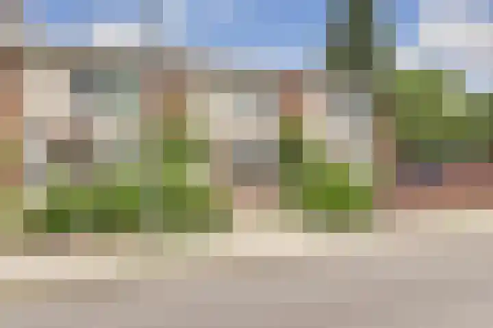 Rembrandtlaan 3 Dordrecht thumbnail 7