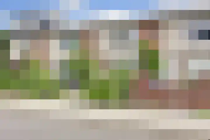 Rembrandtlaan 3 Dordrecht thumbnail 8