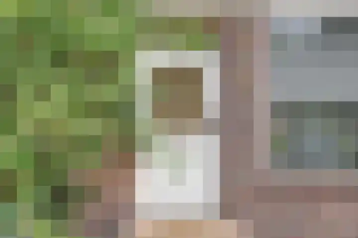 Rembrandtlaan 3 Dordrecht thumbnail 9