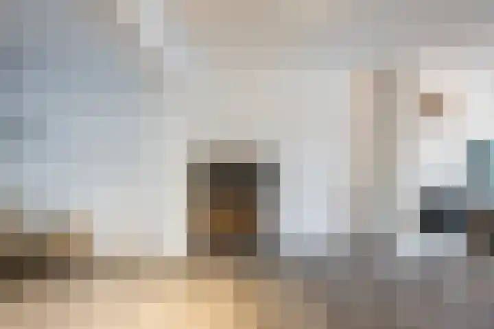 Rembrandtlaan 30 Almelo thumbnail 10