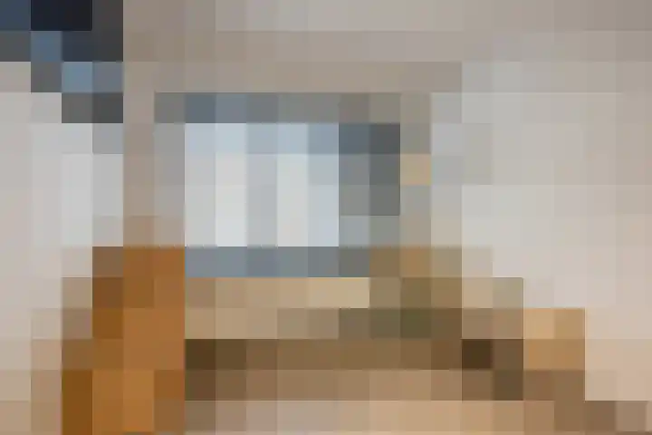 Rembrandtlaan 30 Almelo thumbnail 12