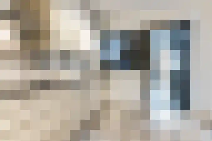 Rembrandtlaan 30 Almelo thumbnail 13