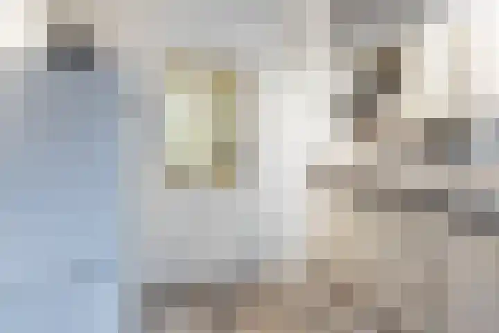 Rembrandtlaan 30 Almelo thumbnail 15