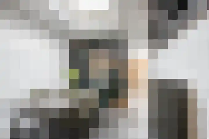 Rembrandtlaan 30 Almelo thumbnail 17
