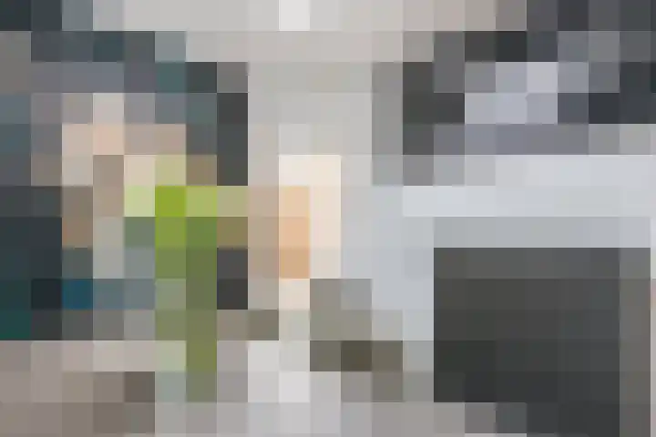 Rembrandtlaan 30 Almelo thumbnail 19