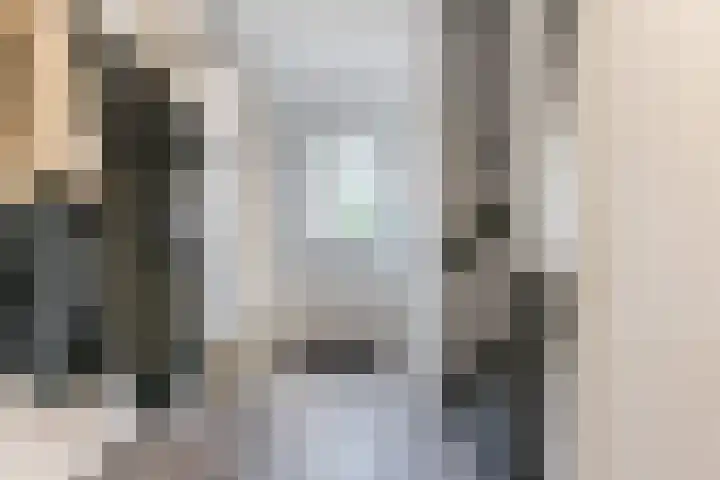 Rembrandtlaan 30 Almelo thumbnail 22
