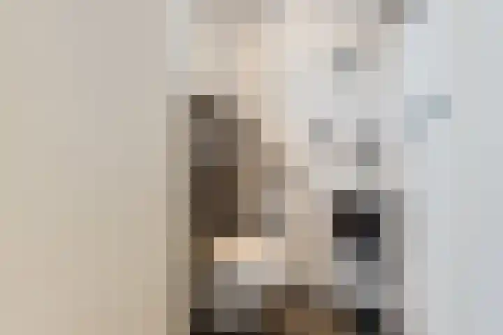 Rembrandtlaan 30 Almelo thumbnail 23