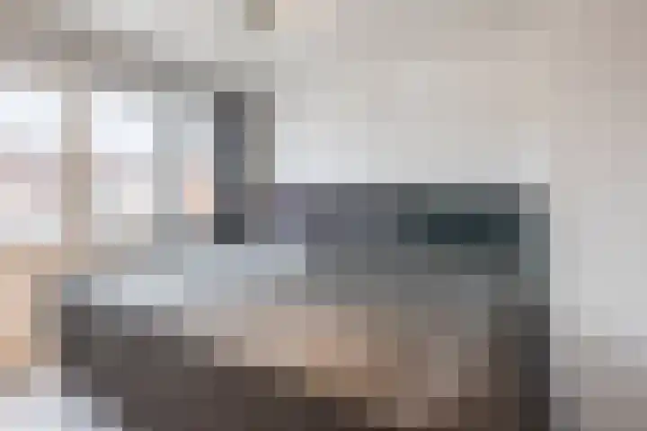Rembrandtlaan 30 Almelo thumbnail 24