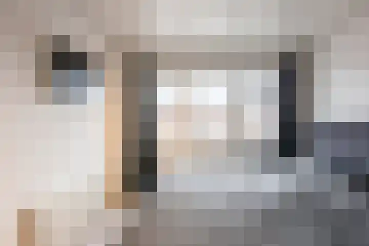 Rembrandtlaan 30 Almelo thumbnail 25