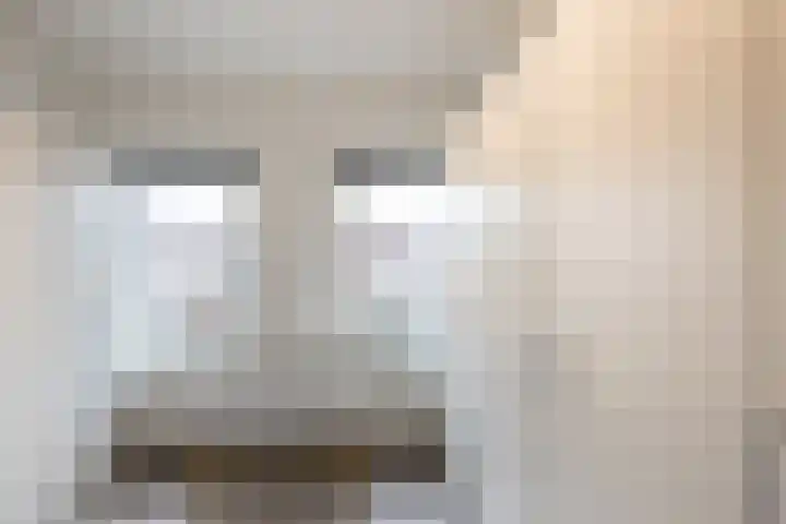 Rembrandtlaan 30 Almelo thumbnail 30