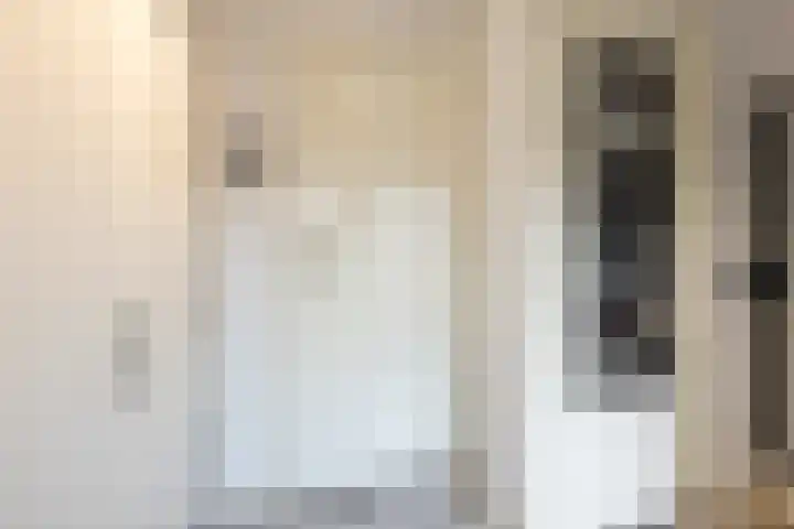 Rembrandtlaan 30 Almelo thumbnail 31