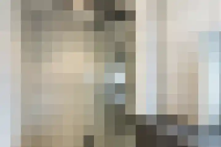 Rembrandtlaan 30 Almelo thumbnail 33