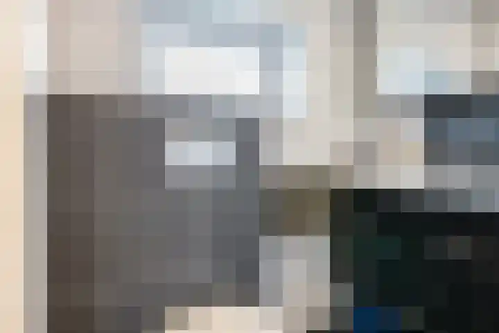 Rembrandtlaan 30 Almelo thumbnail 34