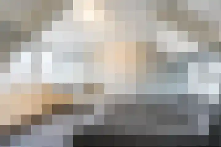Rembrandtlaan 30 Almelo thumbnail 35
