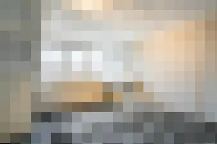 Rembrandtlaan 30 Almelo thumbnail 36