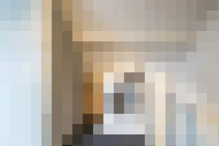 Rembrandtlaan 30 Almelo thumbnail 38