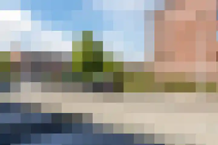 Rembrandtlaan 30 Almelo thumbnail 4