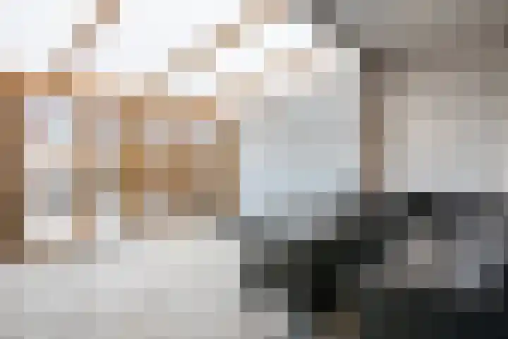Rembrandtlaan 30 Almelo thumbnail 40
