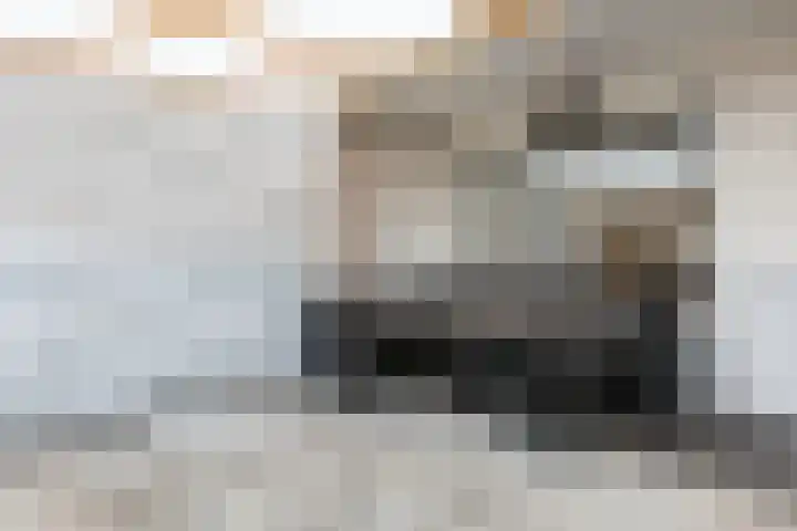 Rembrandtlaan 30 Almelo thumbnail 41